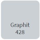 428 Graphit